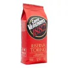 Caffé Vergnano Riserva Torino Cremoso szemes kávé 1kg