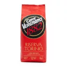 Caffé Vergnano Riserva Torino Cremoso szemes kávé 1kg