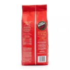 Caffé Vergnano Riserva Torino Cremoso szemes kávé 1kg