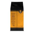 Zicaffé Professional Bar szemes kávé 1kg