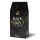 Zicaffé  Black of Italy 100% Arabica szemes kávé 1kg