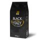 Zicaffé  Black of Italy 100% Arabica szemes kávé 1kg