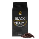 Zicaffé  Black of Italy 100% Arabica szemes kávé 1kg