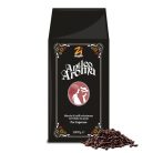 Zicaffé  Antico Aroma szemes kávé 1kg