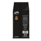 Zicaffé  Antico Aroma szemes kávé 1kg