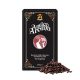 Zicaffé  Antico Aroma szemes kávé 250g
