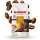 Kimbo Aroma Gold szemes kávé 1kg