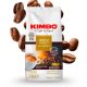 Kimbo Aroma Gold szemes kávé 1kg