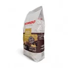 Kimbo Aroma Gold szemes kávé 1kg