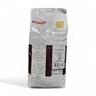 Kimbo Aroma Gold szemes kávé 1kg