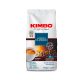 Kimbo Espresso Classico szemes kávé 1kg