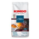 Kimbo Espresso Classico szemes kávé 1kg
