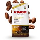 Kimbo Espresso Bar Top Flavour szemes kávé 1kg