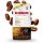 Kimbo Espresso Bar Top Flavour szemes kávé 1kg