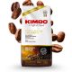 Kimbo Espresso Bar Top Flavour szemes kávé 1kg