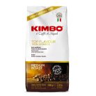 Kimbo Espresso Bar Top Flavour szemes kávé 1kg