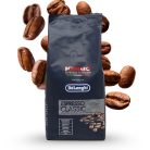 Kimbo Delonghi Espresso Classic szemes kávé 1kg