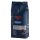 Kimbo Delonghi Espresso Classic szemes kávé 1kg