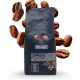 Kimbo Delonghi Espresso Classic szemes kávé 1kg