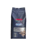 Kimbo Delonghi Espresso Classic szemes kávé 1kg
