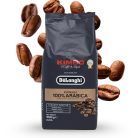 Kimbo Delonghi Espresso Arabica szemes kávé 1kg