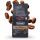 Kimbo Delonghi Espresso Arabica szemes kávé 1kg