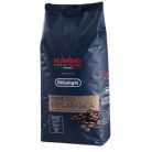 Kimbo Delonghi Espresso Arabica szemes kávé 1kg