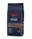 Kimbo Delonghi Espresso Arabica szemes kávé 1kg