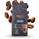 Kimbo Delonghi Espresso Prestige szemes kávé 1kg