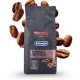 Kimbo Delonghi Espresso Prestige szemes kávé 1kg