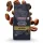 Kimbo Delonghi Espresso Gourmet Szemes kávé, 1 kg