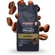 Kimbo Delonghi Espresso Gourmet Szemes kávé, 1 kg