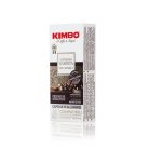 Kimbo Espresso Barista 100% Arabica Nespresso kompatibilis kapszula 10 db