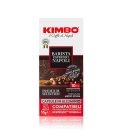 Kimbo Espresso Napoli Nespresso kompatibilis ALU kapszula 10 db