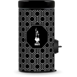 Bialetti kávé tároló és adagoló 