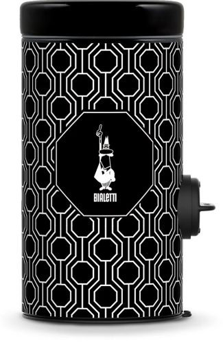 Bialetti kávé tároló és adagoló 