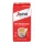 Segafredo Intermezzo szemes kávé 1kg