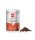 illy Monoarabica Colombia szemes kávé 250g