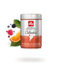 illy Monoarabica Colombia szemes kávé 250g