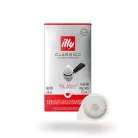 illy Classico 100% arabica E.S.E. pod 18db