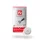 illy Classico 100% arabica E.S.E. pod 18db
