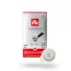 illy Classico 100% arabica E.S.E. pod 18db