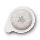 illy Classico 100% arabica E.S.E. pod 18db