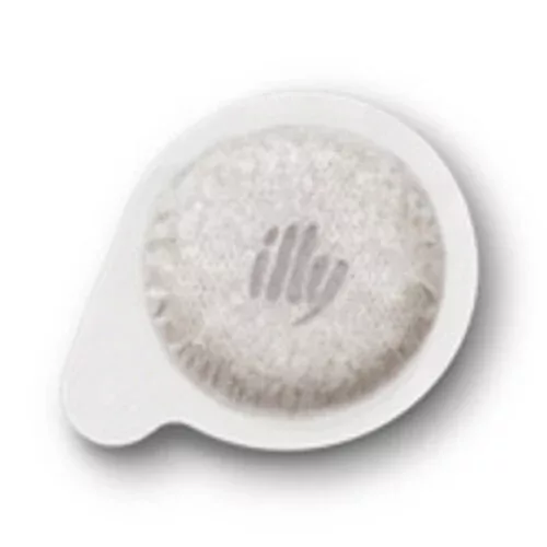 illy Classico 100% arabica E.S.E. pod 18db