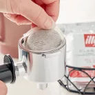 illy Classico 100% arabica E.S.E. pod 18db