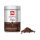illy Monoarabica India szemes kávé 250g