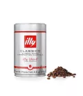 illy Classico szemes kávé 250g