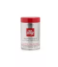 illy Classico szemes kávé 250g