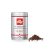 Illy Classico szemes kávé 250g