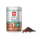 illy Monoarabica Brazil szemes kávé 250g